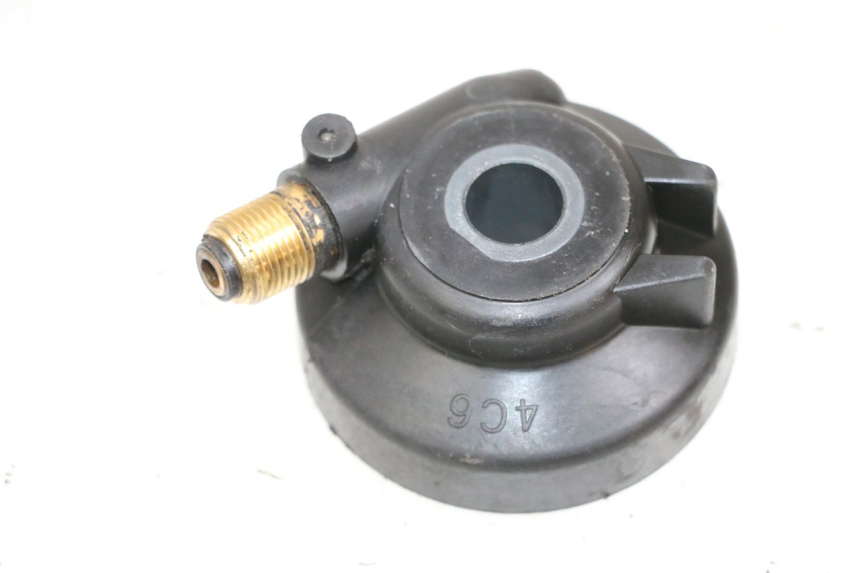 photo de TACHIMETRO RINVIO MBK FLAME X 125 (2007 - 2016) - Zoom sullo stato d'uso