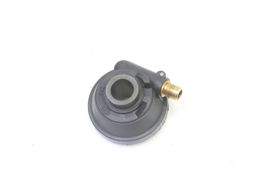 photo de TRASMETTITORE CONTACHILOMETRI PIAGGIO FLY 2T 50 (2004 - 2017)