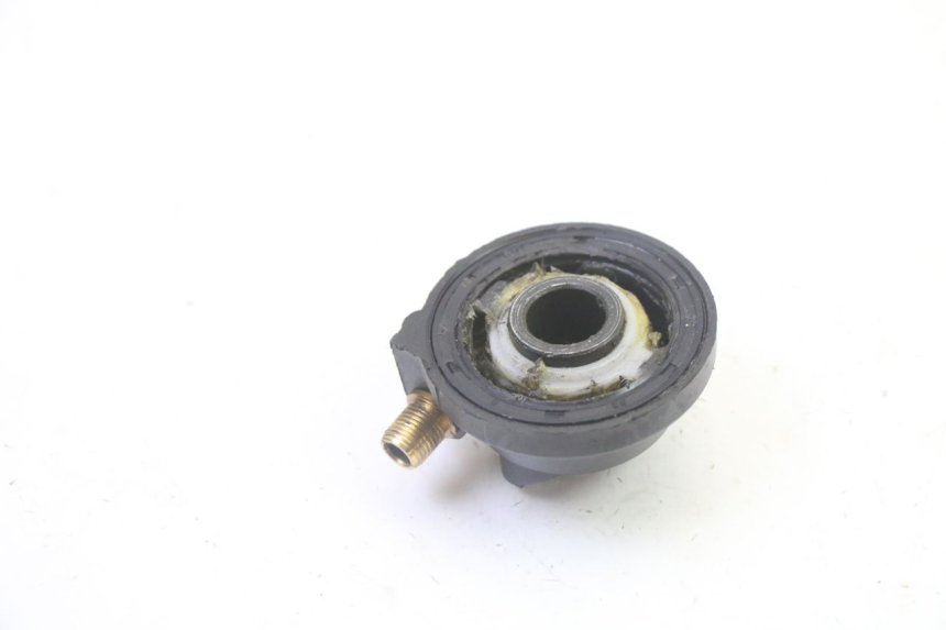 photo de TRASMETTITORE CONTACHILOMETRI PIAGGIO FLY 2T 50 (2004 - 2017)