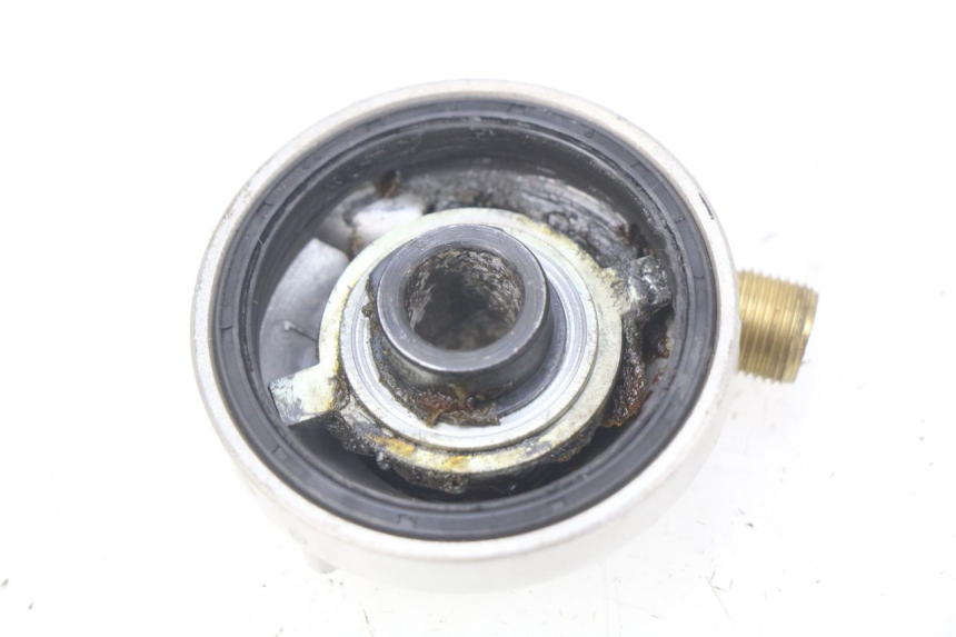 photo de Trasmettitore contachilometri SACHS FY125T FY T 125 (2007 - 2011)