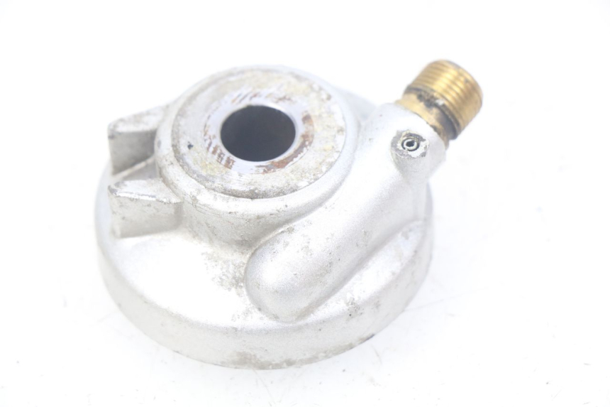 photo de Trasmettitore contachilometri SACHS FY125T FY T 125 (2007 - 2011)