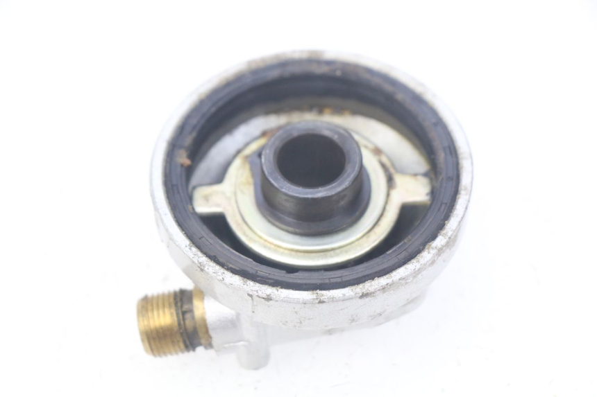 photo de Trasmettitore contachilometri SACHS FY125T FY T 125 (2007 - 2011)