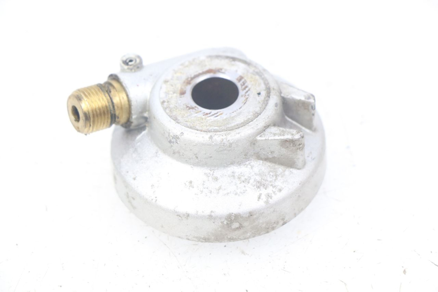 photo de Trasmettitore contachilometri SACHS FY125T FY T 125 (2007 - 2011)