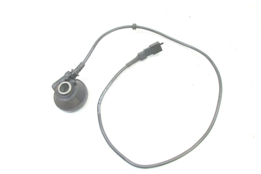 photo de TACHIMETRO RINVIO GILERA NEXUS 300 (2008 - 2013)