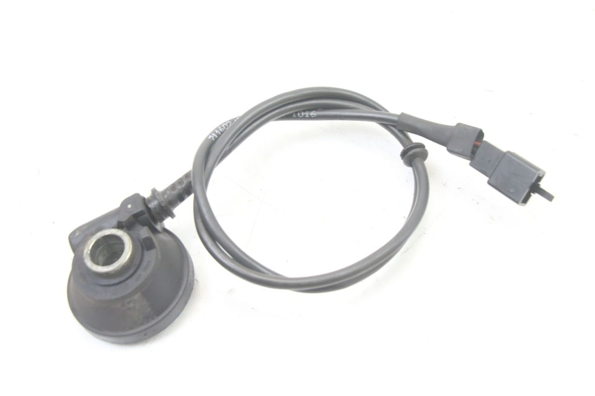 photo de TACHIMETRO RINVIO GILERA NEXUS 300 (2008 - 2013)