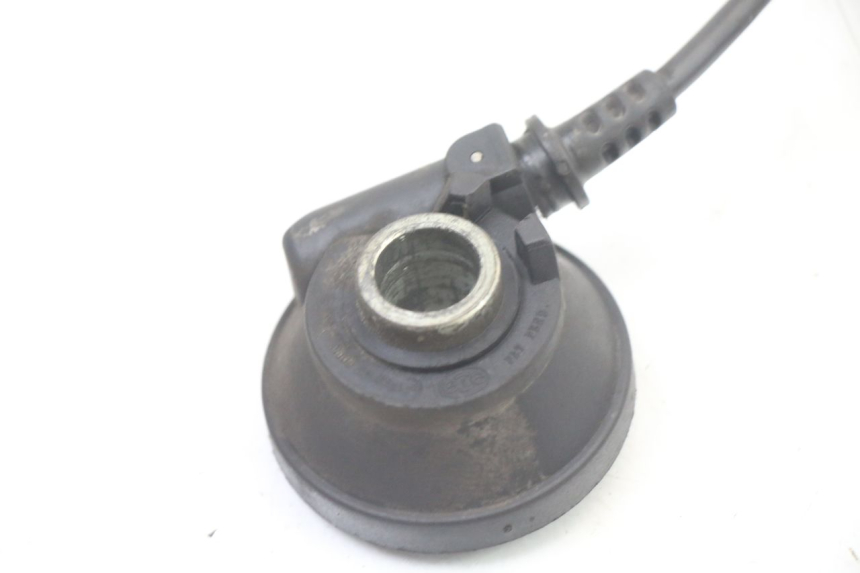 photo de TACHIMETRO RINVIO GILERA NEXUS 300 (2008 - 2013)