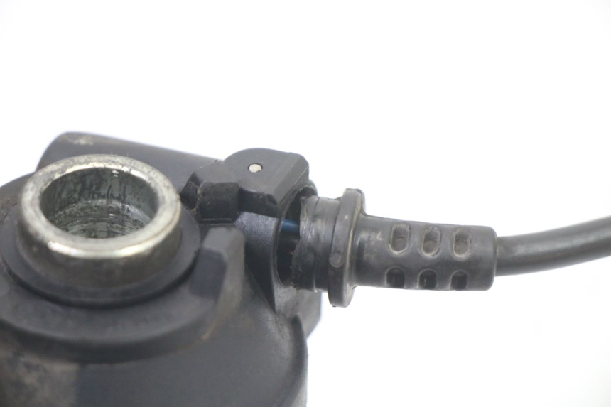 photo de TACHIMETRO RINVIO GILERA NEXUS 300 (2008 - 2013)