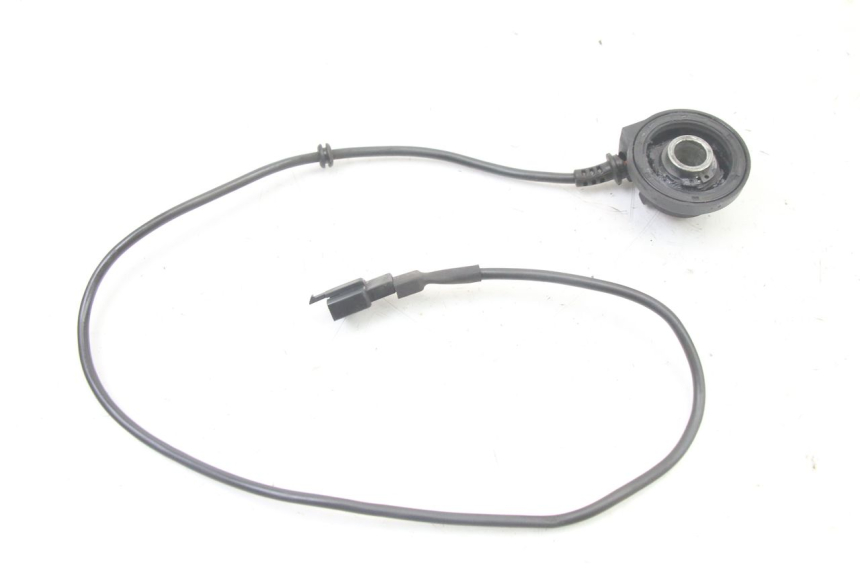 photo de TACHIMETRO RINVIO GILERA NEXUS 300 (2008 - 2013)