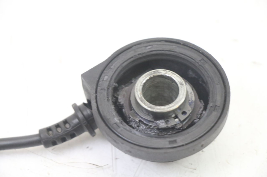 photo de TACHIMETRO RINVIO GILERA NEXUS 300 (2008 - 2013)