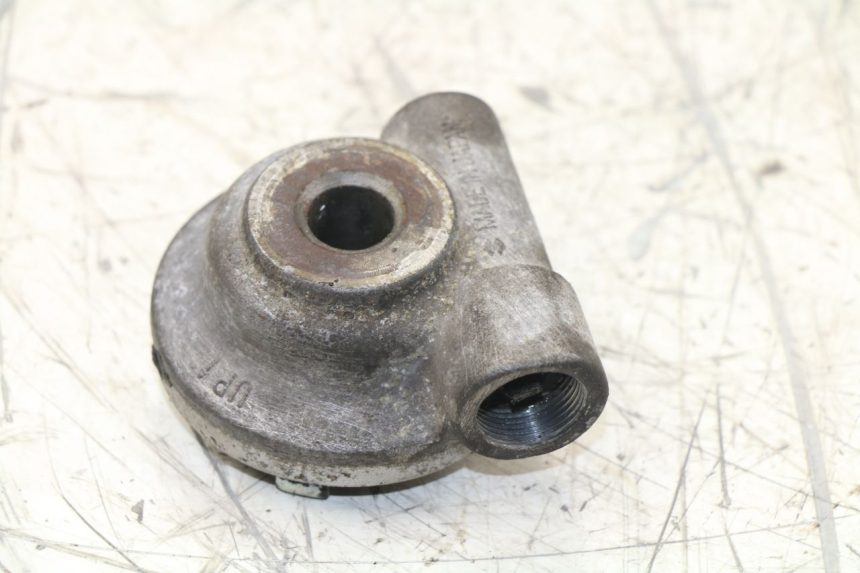 photo de Trasmettitore contachilometri SUZUKI GN 125 (1997 - 2000)