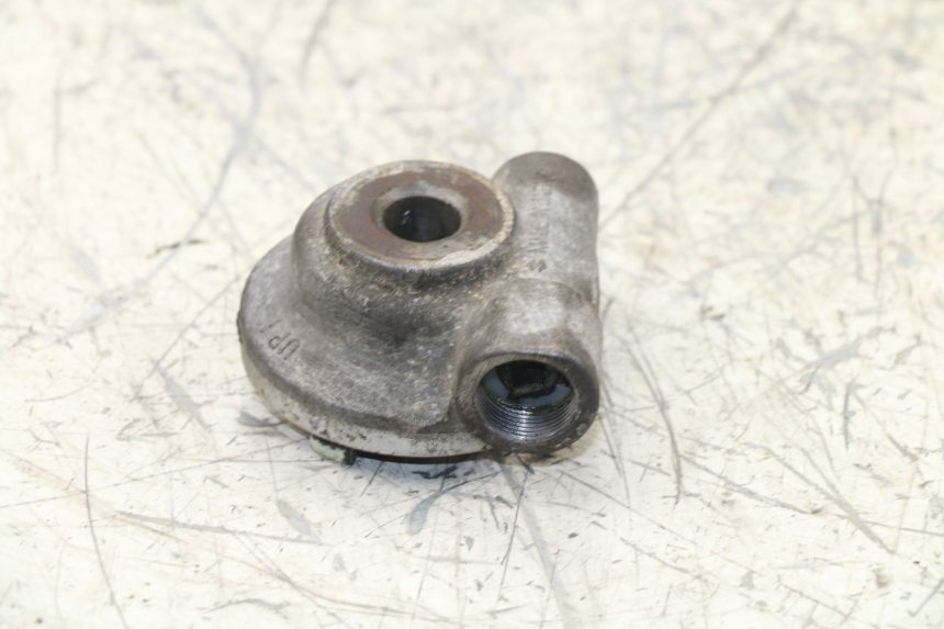 photo de Trasmettitore contachilometri SUZUKI GN 125 (1997 - 2000)