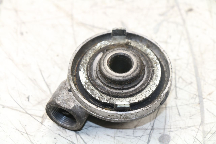 photo de Trasmettitore contachilometri SUZUKI GN 125 (1997 - 2000)