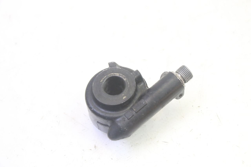 photo de TACHIMETRO RINVIO KAWASAKI GPX R WARBIRD 600 (1988 - 1993) - Dettaglio del componente