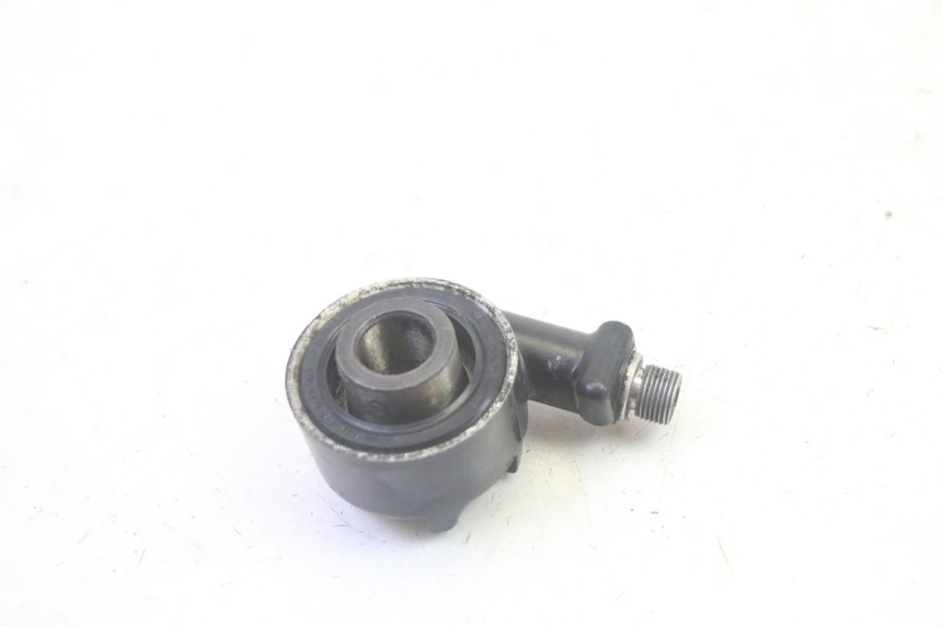 photo de TACHIMETRO RINVIO KAWASAKI GPX R WARBIRD 600 (1988 - 1993) - Altra angolazione