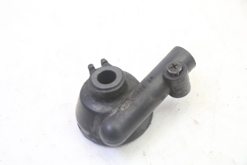 photo de TACHIMETRO RINVIO KYMCO GRAND DINK 125 (2008 - 2014)