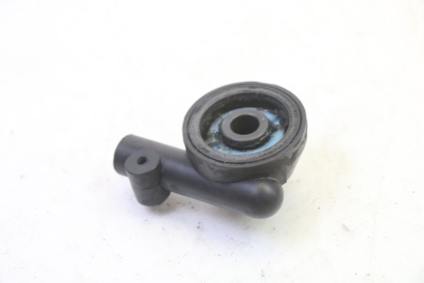 photo de TACHIMETRO RINVIO KYMCO GRAND DINK 125 (2008 - 2014)