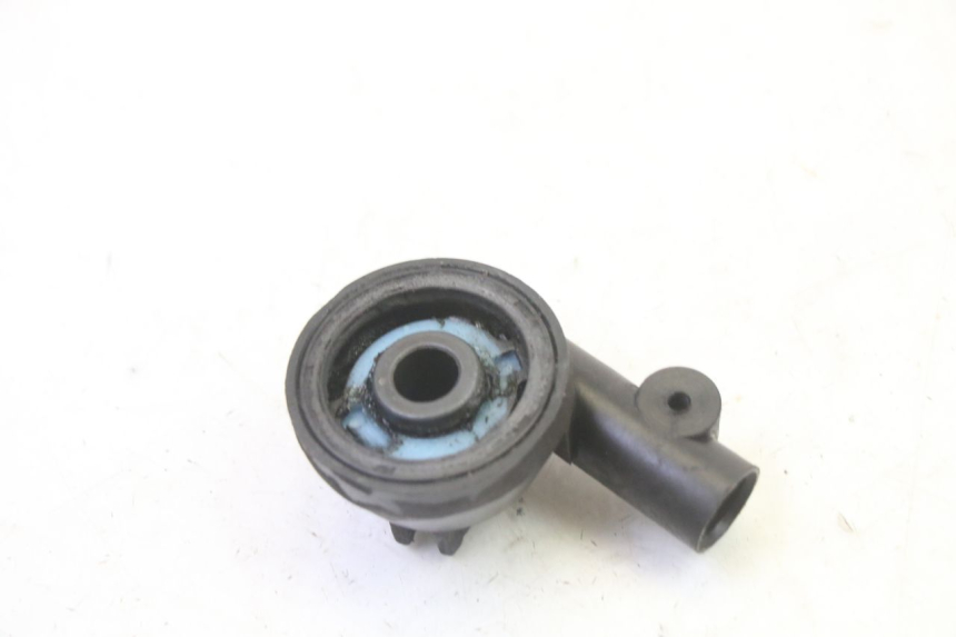 photo de TACHIMETRO RINVIO KYMCO GRAND DINK 125 (2008 - 2014)