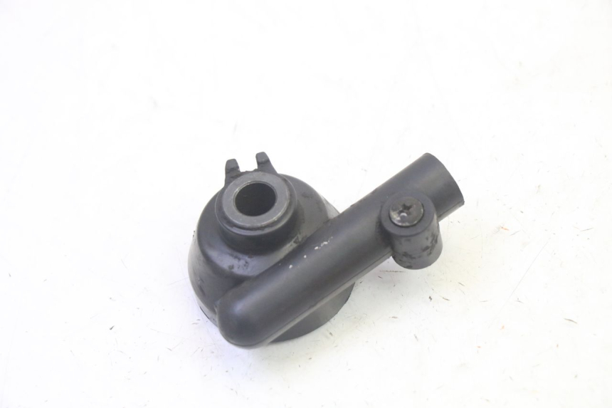 photo de TACHIMETRO RINVIO KYMCO GRAND DINK 125 (2002 - 2007)