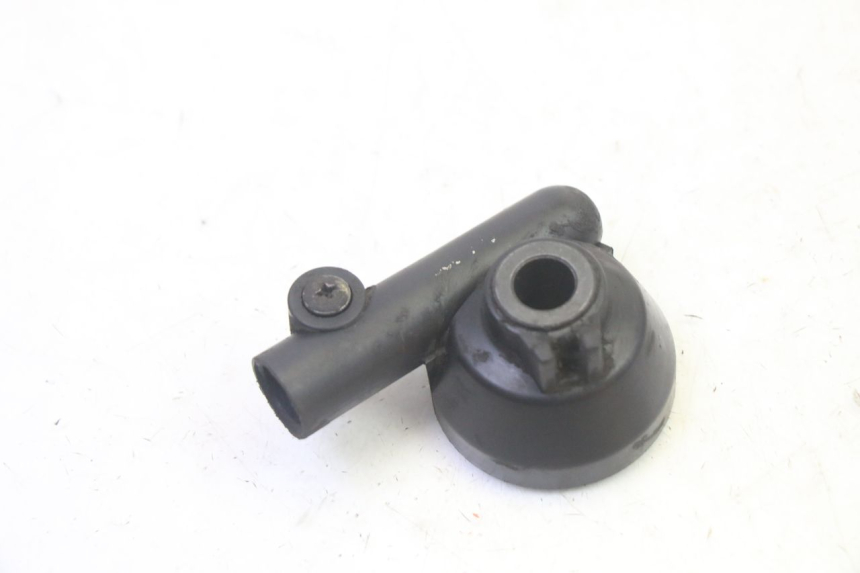 photo de TACHIMETRO RINVIO KYMCO GRAND DINK 125 (2002 - 2007)