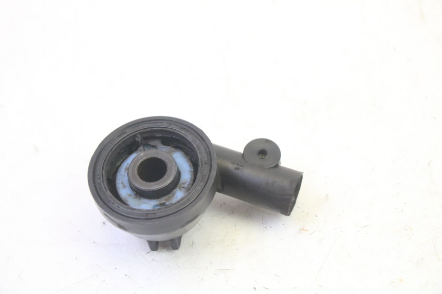 photo de TACHIMETRO RINVIO KYMCO GRAND DINK 125 (2002 - 2007)