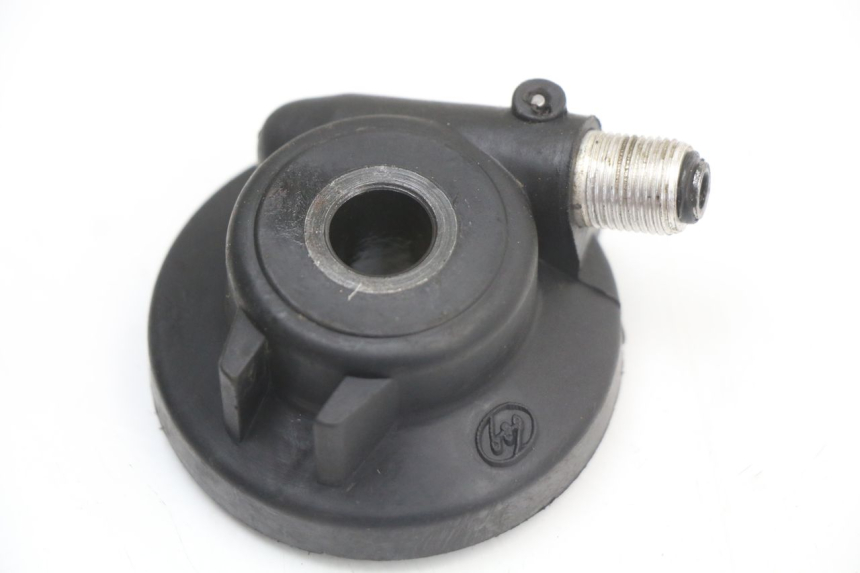 photo de ENTRATORE CONTACHILOMETRI TNT MOTOR GRIDO 2T 50 (2010 - 2019)