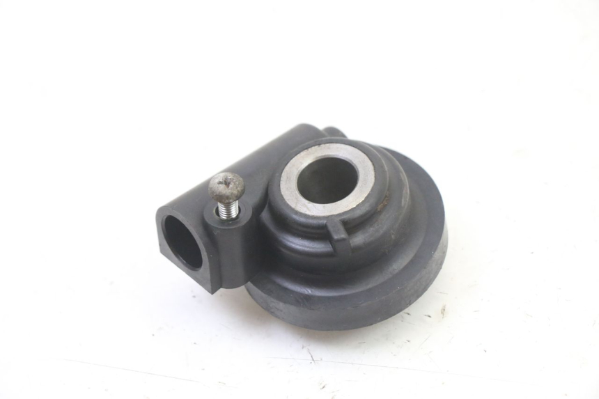 photo de TACHIMETRO RINVIO SUZUKI GS GSE 500 (2001 - 2003)