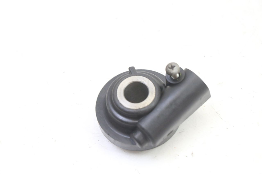 photo de TACHIMETRO RINVIO SUZUKI GS GSE 500 (2001 - 2003)