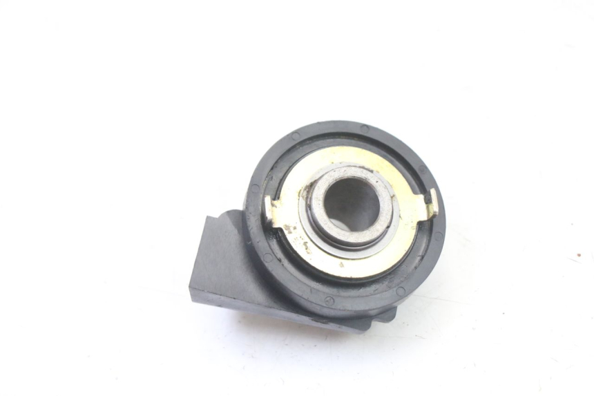 photo de TACHIMETRO RINVIO SUZUKI GS GSE 500 (2001 - 2003)