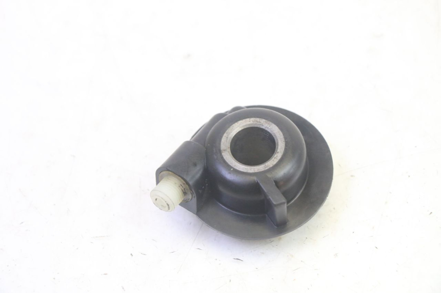 photo de TACHIMETRO RINVIO SUZUKI GSF N BANDIT 600 (1996 - 1999) - Vista principale