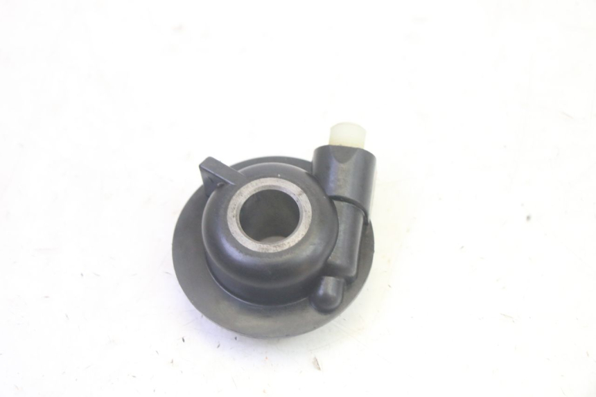 photo de TACHIMETRO RINVIO SUZUKI GSF N BANDIT 600 (1996 - 1999) - Dettaglio del componente
