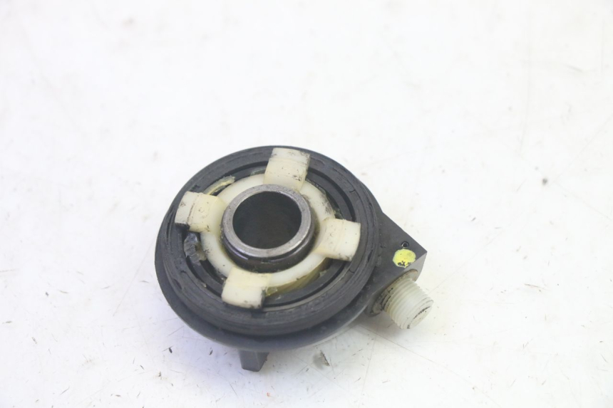 photo de TACHIMETRO RINVIO SUZUKI GSF N BANDIT 600 (1996 - 1999) - Zoom sullo stato d'uso