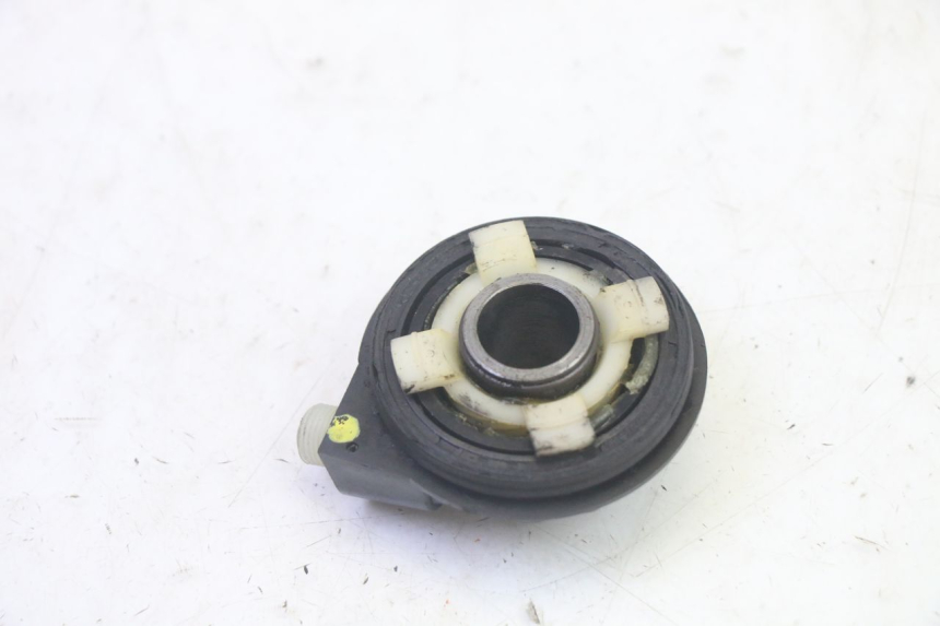 photo de TACHIMETRO RINVIO SUZUKI GSF N BANDIT 600 (1996 - 1999) - Altra angolazione