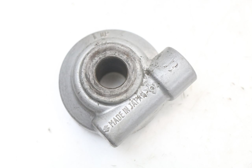 photo de TACHIMETRO RINVIO SUZUKI GSX E 250 (1982 - 1983)