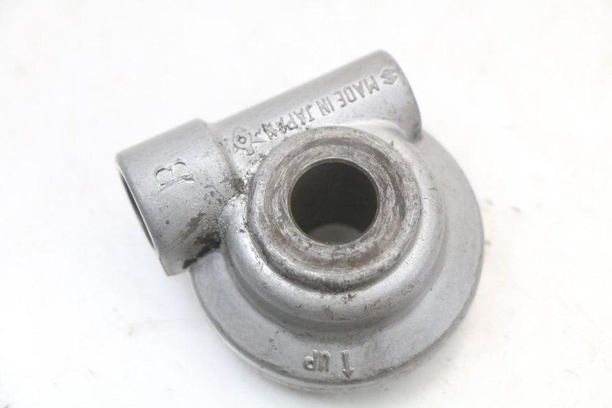 photo de TACHIMETRO RINVIO SUZUKI GSX E 250 (1982 - 1983)