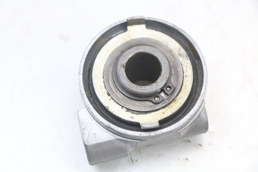 photo de TACHIMETRO RINVIO SUZUKI GSX E 250 (1982 - 1983)