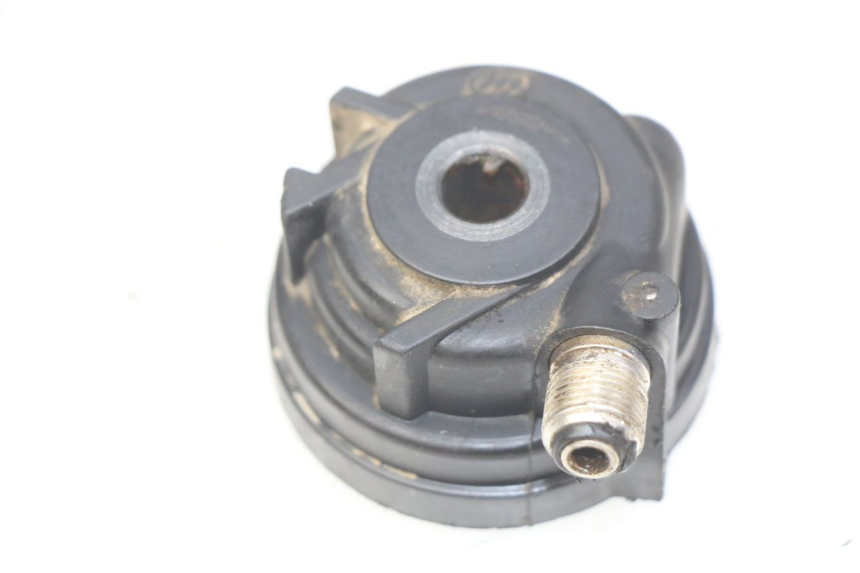 photo de ENTRAINEUR CONTACHILOMETRI EUROCKA GTR-C 50 (2012 - 2021)