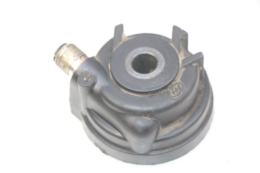 photo de ENTRAINEUR CONTACHILOMETRI EUROCKA GTR-C 50 (2012 - 2021)