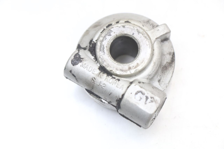 photo de Trasmettitore contachilometri HYOSUNG GV AQUILA 125 (2000 - 2004)