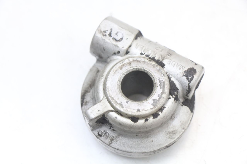 photo de Trasmettitore contachilometri HYOSUNG GV AQUILA 125 (2000 - 2004)