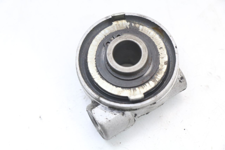 photo de Trasmettitore contachilometri HYOSUNG GV AQUILA 125 (2000 - 2004)