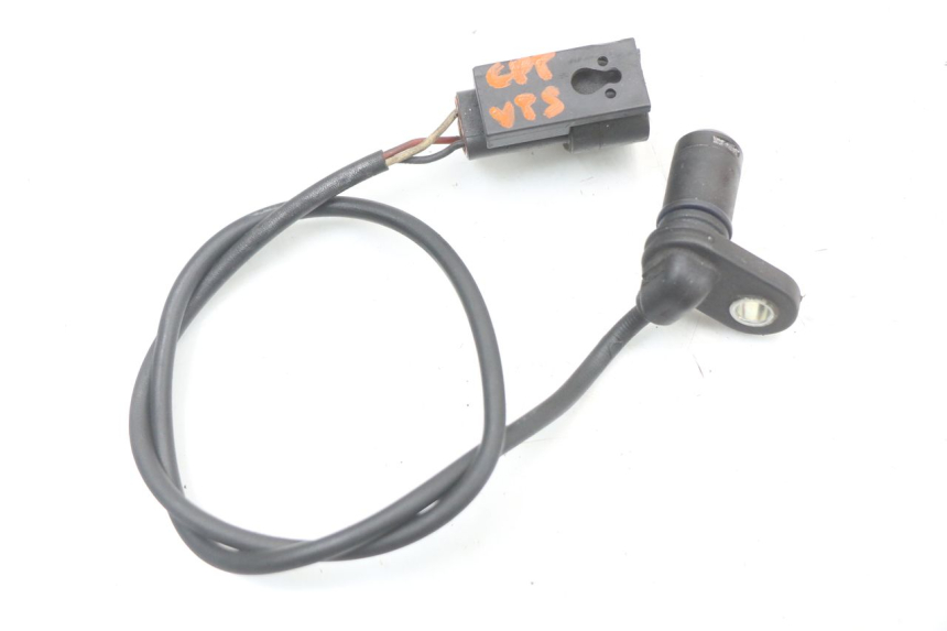 photo de TACHIMETRO RINVIO HARLEY DAVIDSON SPORTSTER XL CUSTOM 1200 (2003 - 2004)