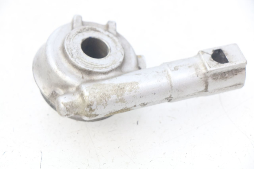 photo de Trasmettitore contachilometri HONDA CBR R 125 (2003 - 2006)