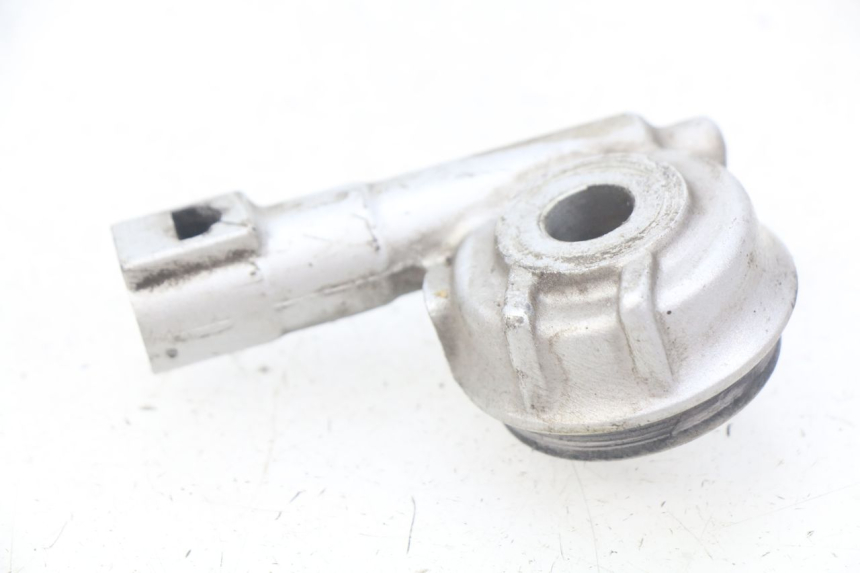 photo de Trasmettitore contachilometri HONDA CBR R 125 (2003 - 2006)