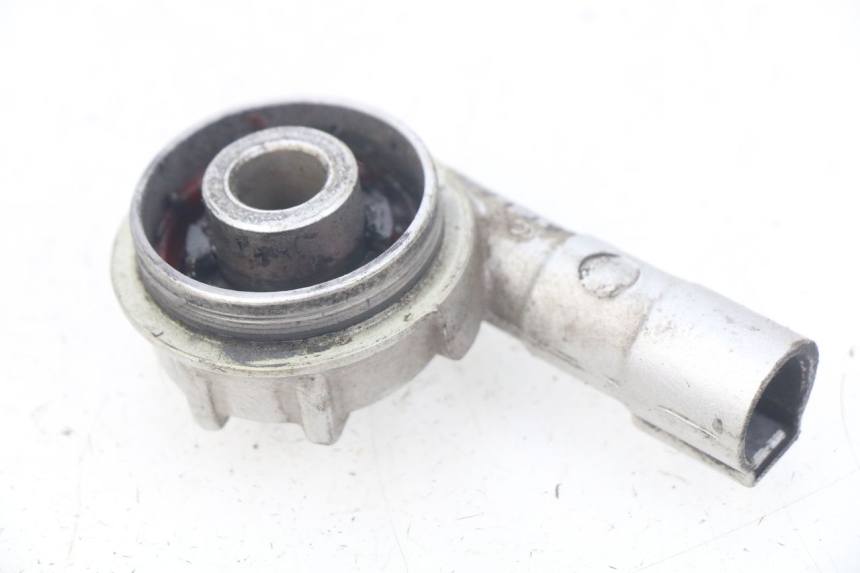 photo de Trasmettitore contachilometri HONDA CBR R 125 (2003 - 2006)