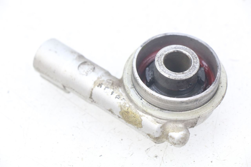 photo de Trasmettitore contachilometri HONDA CBR R 125 (2003 - 2006)