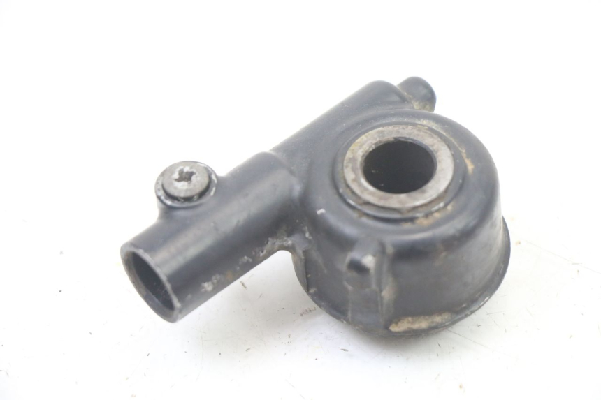 photo de TACHIMETRO RINVIO HONDA MTX TC02 125 (1987 - 1989)