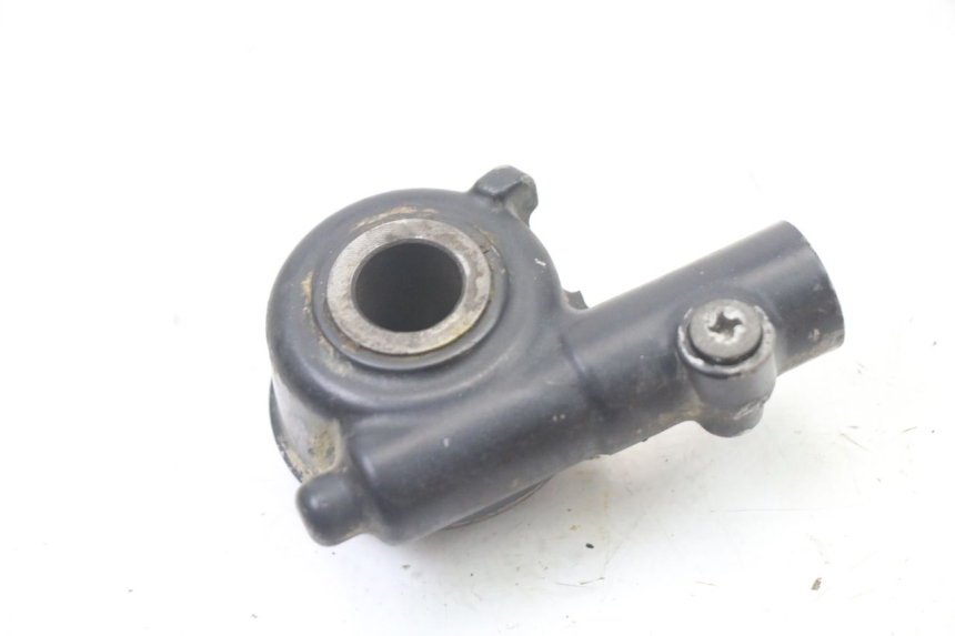 photo de TACHIMETRO RINVIO HONDA MTX TC02 125 (1987 - 1989)