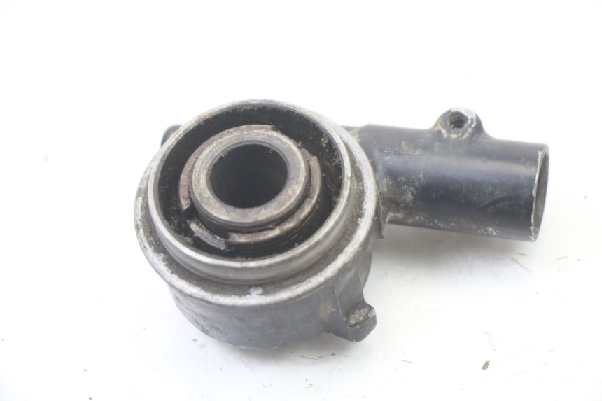 photo de TACHIMETRO RINVIO HONDA MTX TC02 125 (1987 - 1989)