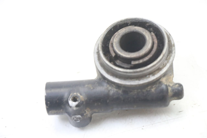 photo de TACHIMETRO RINVIO HONDA MTX TC02 125 (1987 - 1989)