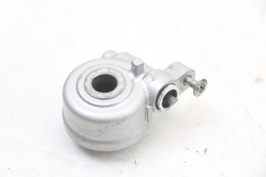 photo de TACHIMETRO RINVIO HONDA NES AROBASE 125 (2000 - 2003)